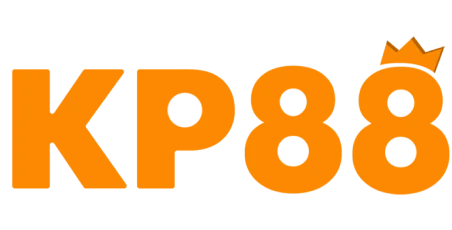 KP88